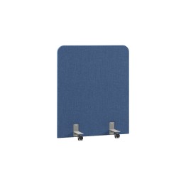 Акустическая перегородка Comfur sound acoustic CS.R-100/120