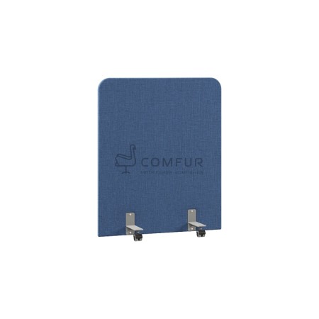 Акустическая перегородка Comfur sound acoustic CS.R-100/120 Акустическая перегородка Comfur sound acoustic CS.R-100/120