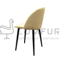 Стул КР 74