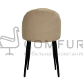 Стул КР 74