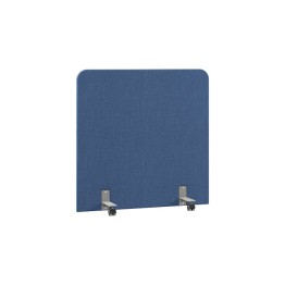 Акустическая перегородка Comfur sound acoustic CS.S-120/120