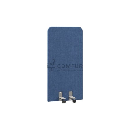 Акустическая перегородка Comfur sound acoustic CS.R-70/140 Акустическая перегородка Comfur sound acoustic CS.R-70/140