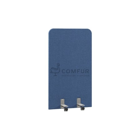 Акустическая перегородка Comfur sound acoustic CS.R-80/140 Акустическая перегородка Comfur sound acoustic CS.R-80/140