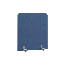 Акустическая перегородка Comfur sound acoustic CS.R-120/140