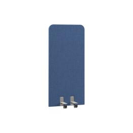 Акустическая перегородка Comfur sound acoustic CS.R-70/150