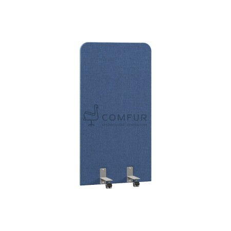 Акустическая перегородка Comfur sound acoustic CS.R-80/150 Акустическая перегородка Comfur sound acoustic CS.R-80/150