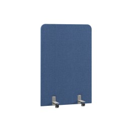 Акустическая перегородка Comfur sound acoustic CS.R-100/150