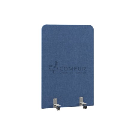 Акустическая перегородка Comfur sound acoustic CS.R-100/150 Акустическая перегородка Comfur sound acoustic CS.R-100/150