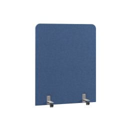 Акустическая перегородка Comfur sound acoustic CS.R-120/150