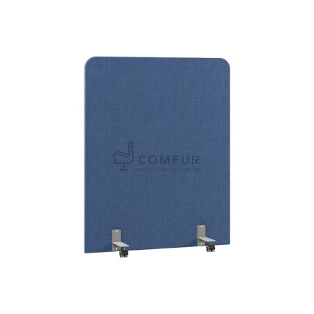Акустическая перегородка Comfur sound acoustic CS.R-120/150 Акустическая перегородка Comfur sound acoustic CS.R-120/150