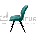 Стул КР 77