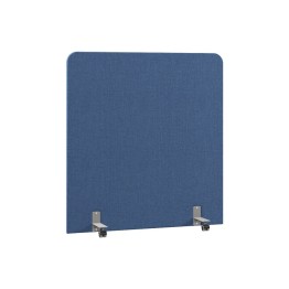 Акустическая перегородка Comfur sound acoustic CS.R-140/150