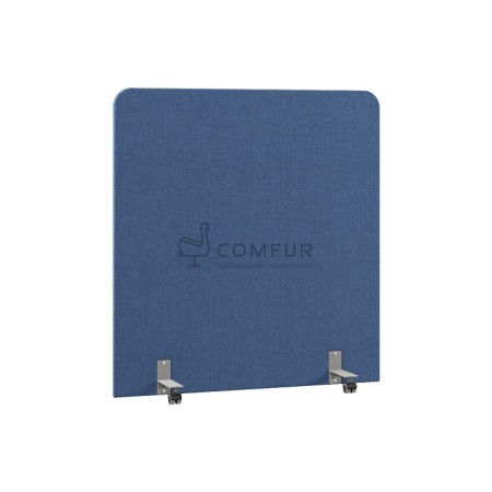 Акустическая перегородка Comfur sound acoustic CS.R-140/150 Акустическая перегородка Comfur sound acoustic CS.R-140/150