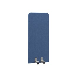 Акустическая перегородка Comfur sound acoustic CS.R-70/160