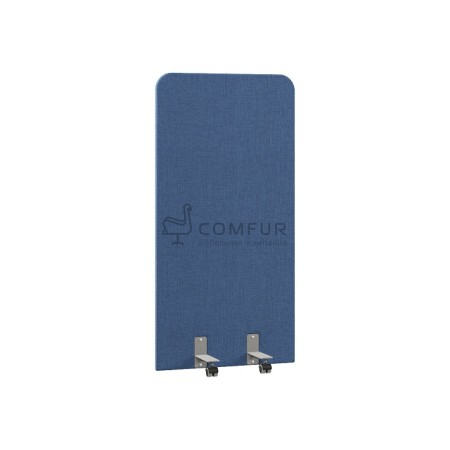 Акустическая перегородка Comfur sound acoustic CS.R-80/160 Акустическая перегородка Comfur sound acoustic CS.R-80/160