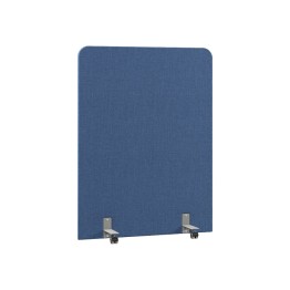 Акустическая перегородка Comfur sound acoustic CS.R-120/160