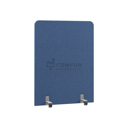 Акустическая перегородка Comfur sound acoustic CS.R-120/160 Акустическая перегородка Comfur sound acoustic CS.R-120/160