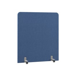 Акустическая перегородка Comfur sound acoustic CS.R-140/160