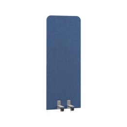 Акустическая перегородка Comfur sound acoustic CS.R-70/180