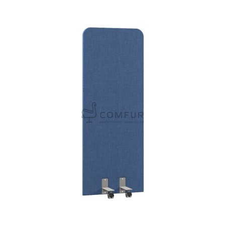Акустическая перегородка Comfur sound acoustic CS.R-70/180 Акустическая перегородка Comfur sound acoustic CS.R-70/180