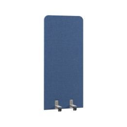 Акустическая перегородка Comfur sound acoustic CS.R-80/180