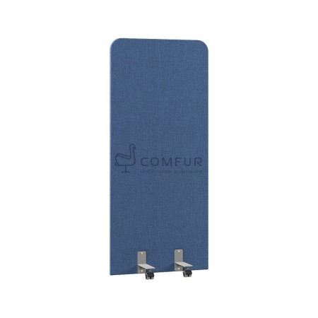 Акустическая перегородка Comfur sound acoustic CS.R-80/180 Акустическая перегородка Comfur sound acoustic CS.R-80/180