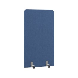 Акустическая перегородка Comfur sound acoustic CS.R-100/180