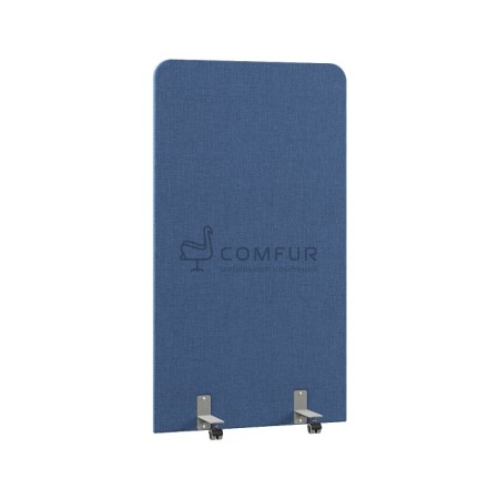 Акустическая перегородка Comfur sound acoustic CS.R-100/180 Акустическая перегородка Comfur sound acoustic CS.R-100/180