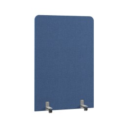 Акустическая перегородка Comfur sound acoustic CS.R-120/180