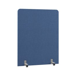 Акустическая перегородка Comfur sound acoustic CS.R-140/180