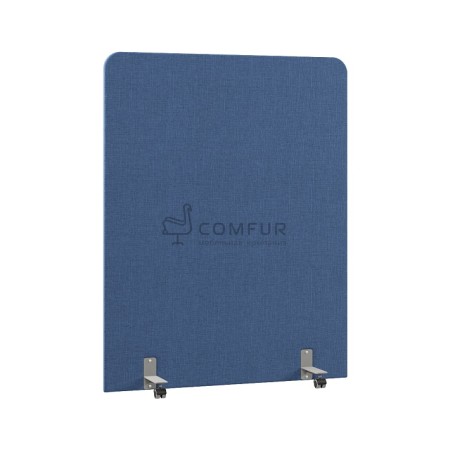Акустическая перегородка Comfur sound acoustic CS.R-140/180 Акустическая перегородка Comfur sound acoustic CS.R-140/180