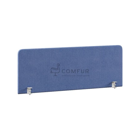 Экран тканевый фронтальный Comfur WALL CW.F-120/45 Экран тканевый фронтальный Comfur WALL CW.F-120/45