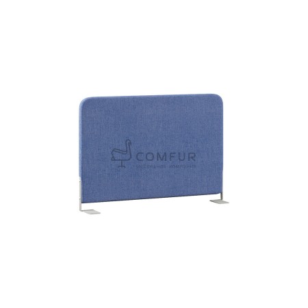 Экран тканевый фронтальный Comfur WALL CW.B-60/39 Экран тканевый фронтальный Comfur WALL CW.B-60/39