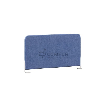 Экран тканевый фронтальный Comfur WALL CW.B-72/39 Экран тканевый фронтальный Comfur WALL CW.B-72/39