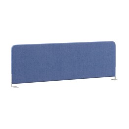 Экран тканевый фронтальный Comfur WALL CW.B-120/39