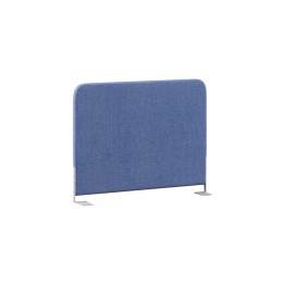 Экран тканевый фронтальный Comfur WALL CW.B-60/45