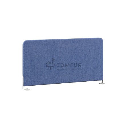 Экран тканевый фронтальный Comfur WALL CW.B-90/45 Экран тканевый фронтальный Comfur WALL CW.B-90/45