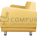 Диван Браво 2-х местный