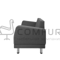 Диван Браво 2-х местный