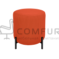 Пуф Comfur 3