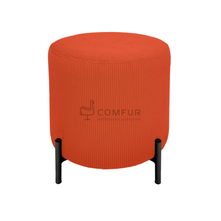 Пуф Comfur 3 Пуф Comfur 3