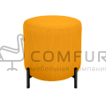 Пуф Comfur 3
