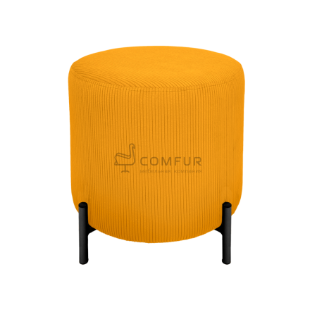 Пуф Comfur 3 Пуф Comfur 3