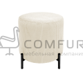 Пуф Comfur 3