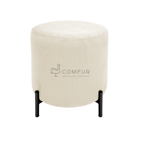 Пуф Comfur 3 Пуф Comfur 3