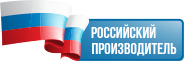 Производство мебели на металлокаркасе для офисов, учреждений, школ Comfur