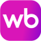 Wildberries